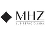 MHZ-protección-solar