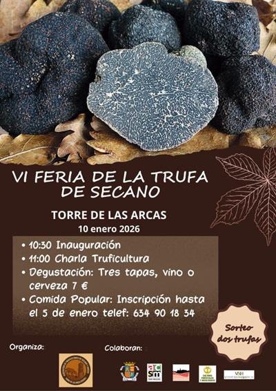Cartel-feria-trufa-2026