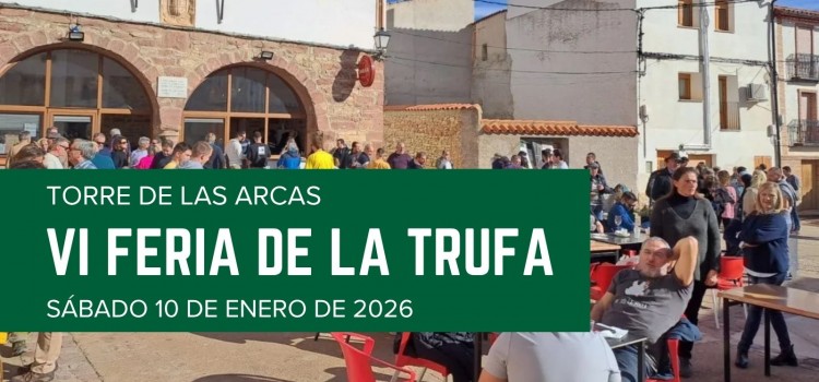 Feria-trufa-2026-noticia