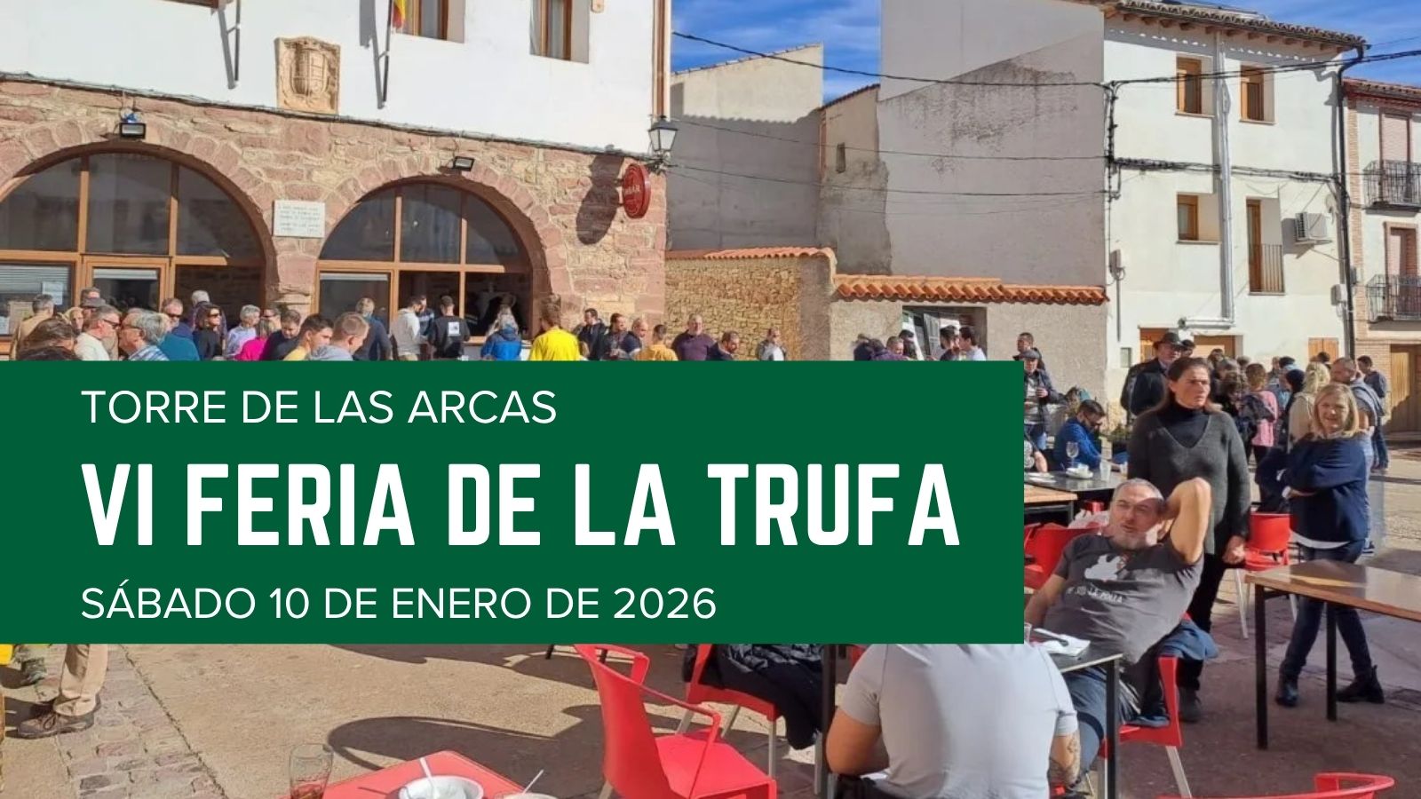 Feria-trufa-2026-noticia