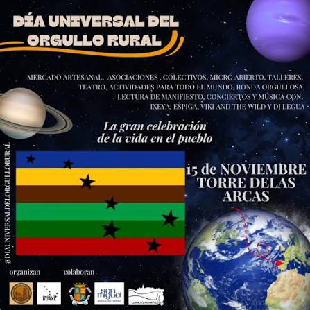 Orgullo_rural_2025