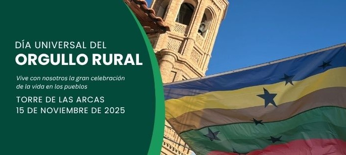 Portada_Dia_Orgullo_Rural_2025