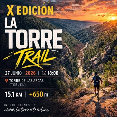 X-edicion-torre-trail-banner