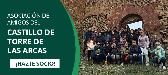 Banner-Asociación-Amigos-Castillo