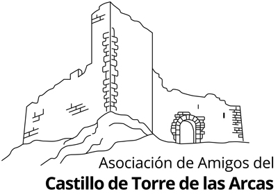 Logo-asociacion-castillo1